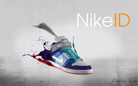 co-creatie nike id|Nike id shoes.